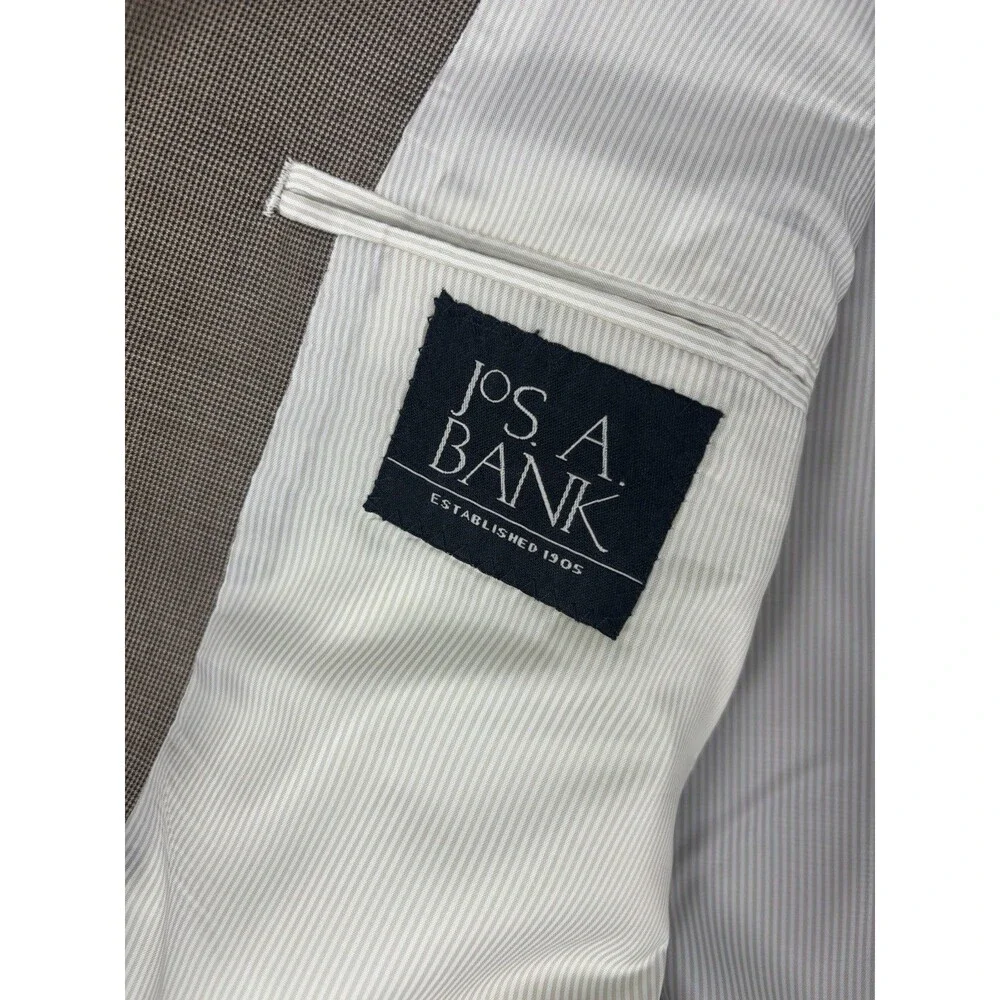 Jos. A. Bank jos bank